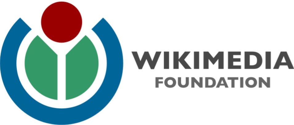 Wikimedia (GLOSS)