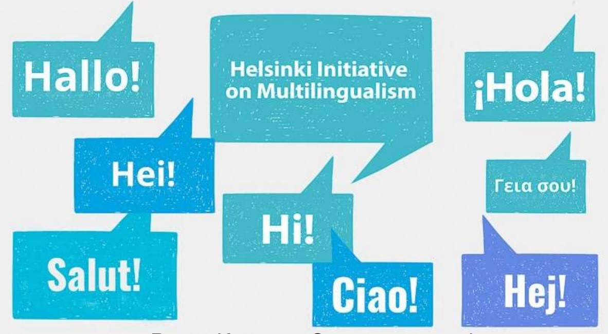 Helsinki Initiative