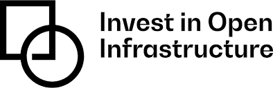 Invest in Open Infrastructure (IOI)