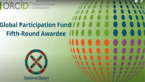 ORCID Project