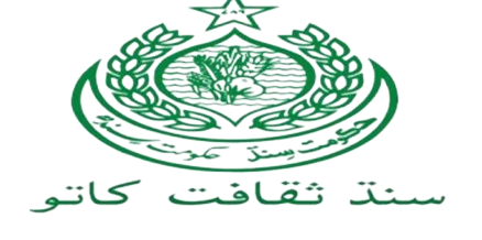 Govt of Sindh