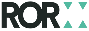 ROR