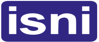 ISNI