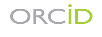 ORCID