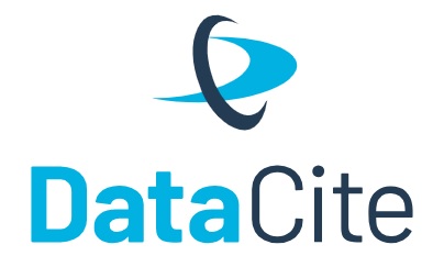 DataCite